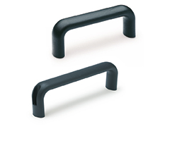 M.643-Bridge handles